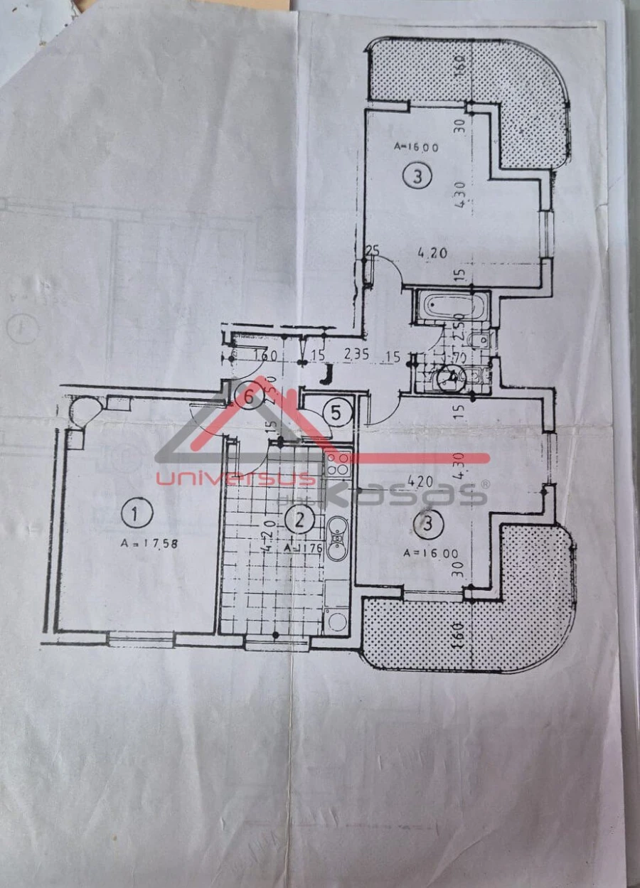 Apartamento T2 para Venda em Montijo e Afonsoeiro Foto 18