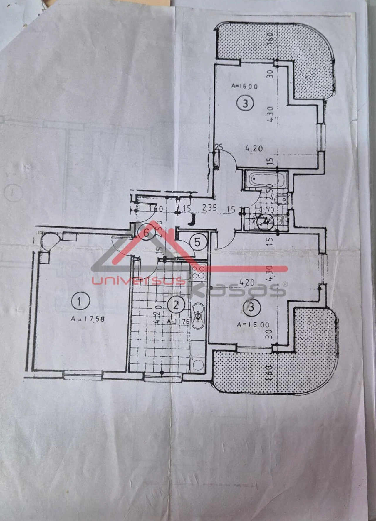 Apartamento T2 para Venda em Montijo e Afonsoeiro Foto 18