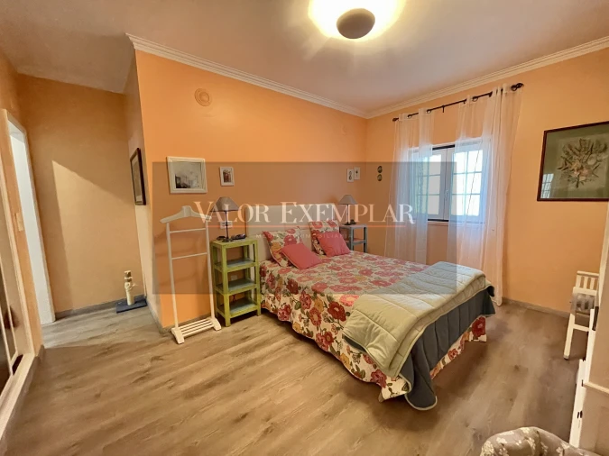 Apartamento T2 para Venda em Alcochete Foto 18