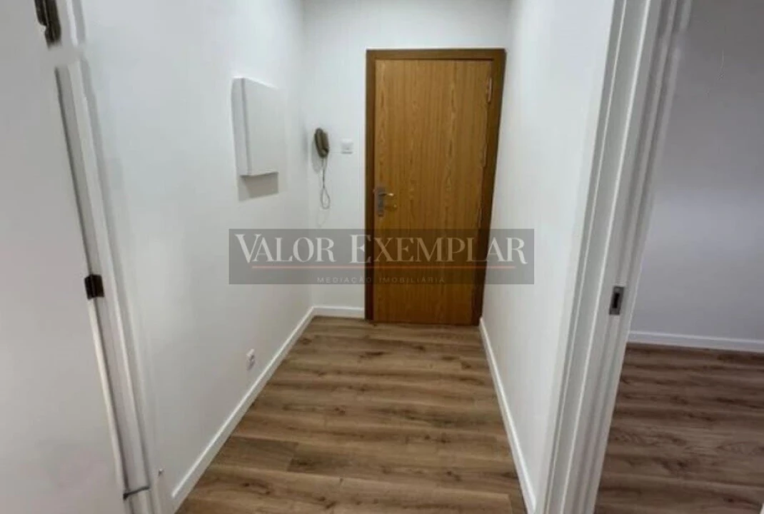 Apartamento T2 para Venda em Montijo e Afonsoeiro Foto 6