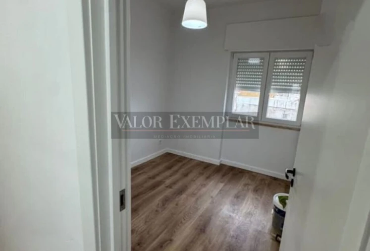 Apartamento T2 para Venda em Montijo e Afonsoeiro Foto 5