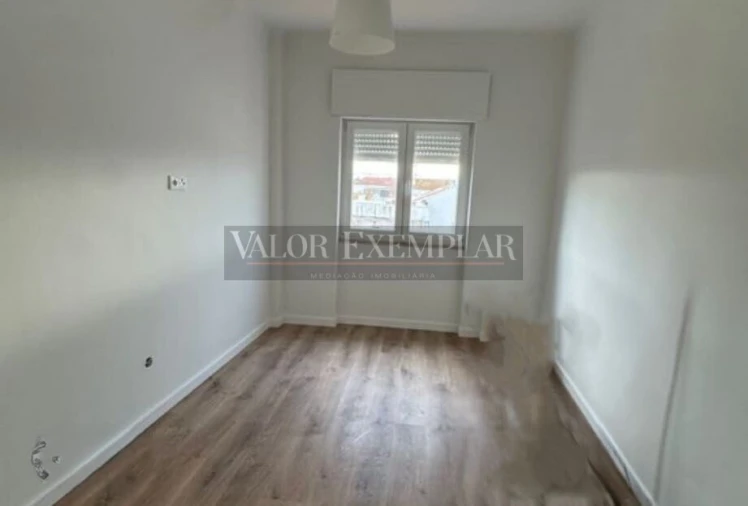 Apartamento T2 para Venda em Montijo e Afonsoeiro Foto 4