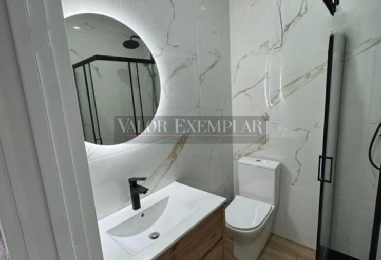 Apartamento T2 para Venda em Montijo e Afonsoeiro Foto 7