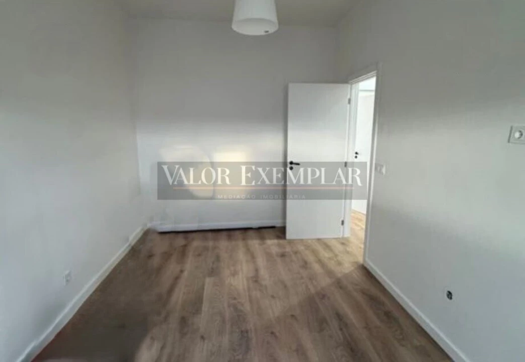 Apartamento T2 para Venda em Montijo e Afonsoeiro Foto 3