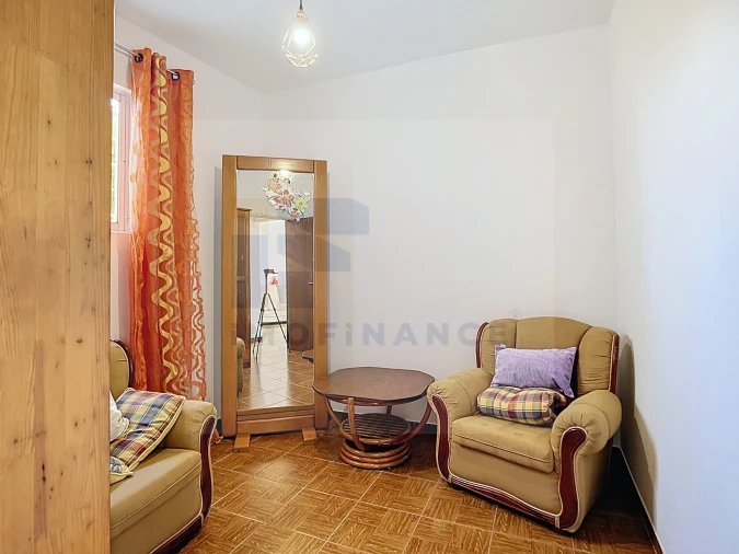 Moradia T1 para Venda em Lourinhã e Atalaia Foto 6