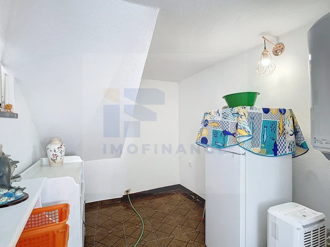 Moradia T1 para Venda em Lourinhã e Atalaia Foto 9