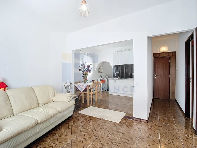 Moradia T1 para Venda em Lourinhã e Atalaia Foto 1