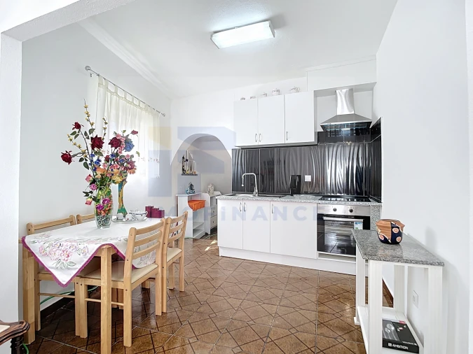 Moradia T1 para Venda em Lourinhã e Atalaia Foto 3