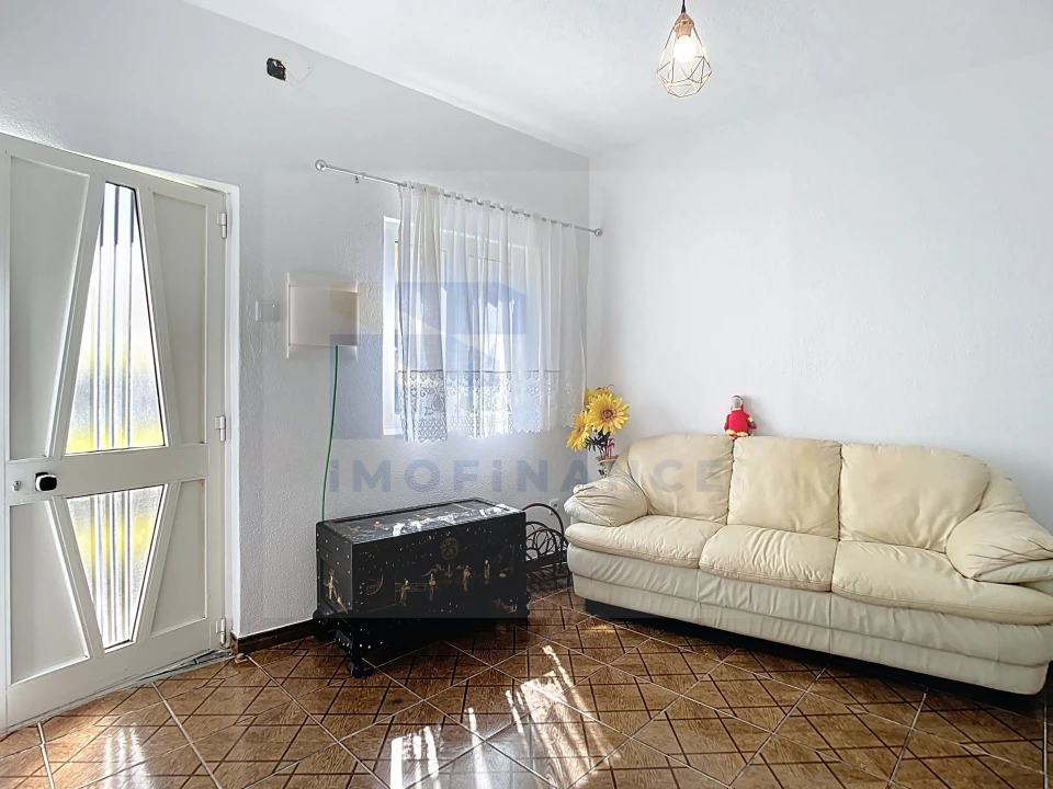 Moradia T1 para Venda em Lourinhã e Atalaia Foto 2