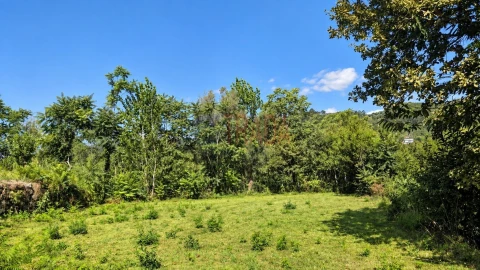 Terreno para Venda em Balança