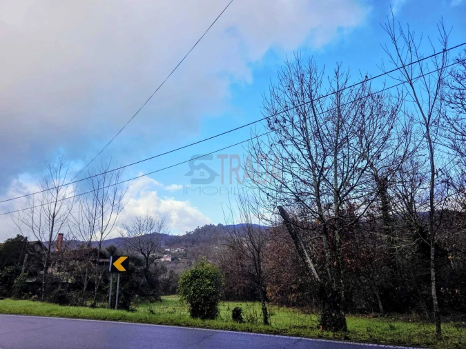 Terreno para Venda em Balança Foto 8
