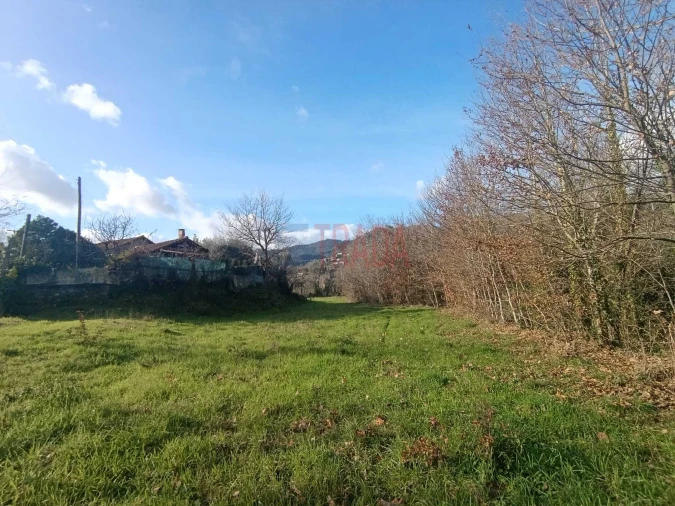 Terreno para Venda em Balança Foto 9