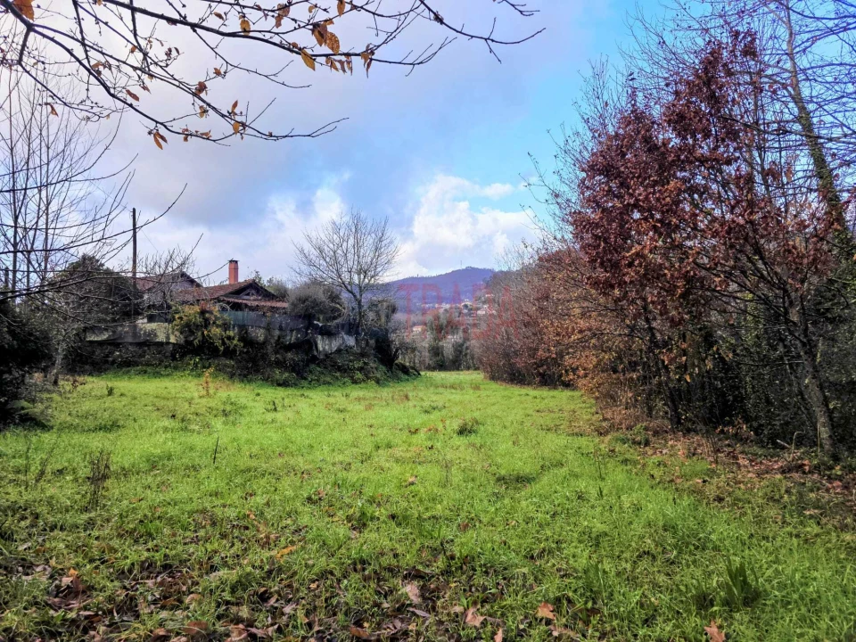 Terreno para Venda em Balança Foto 3