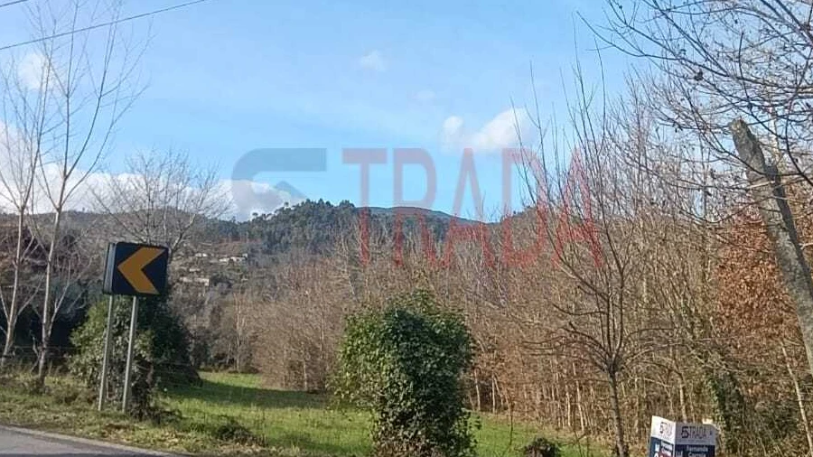 Terreno para Venda em Balança