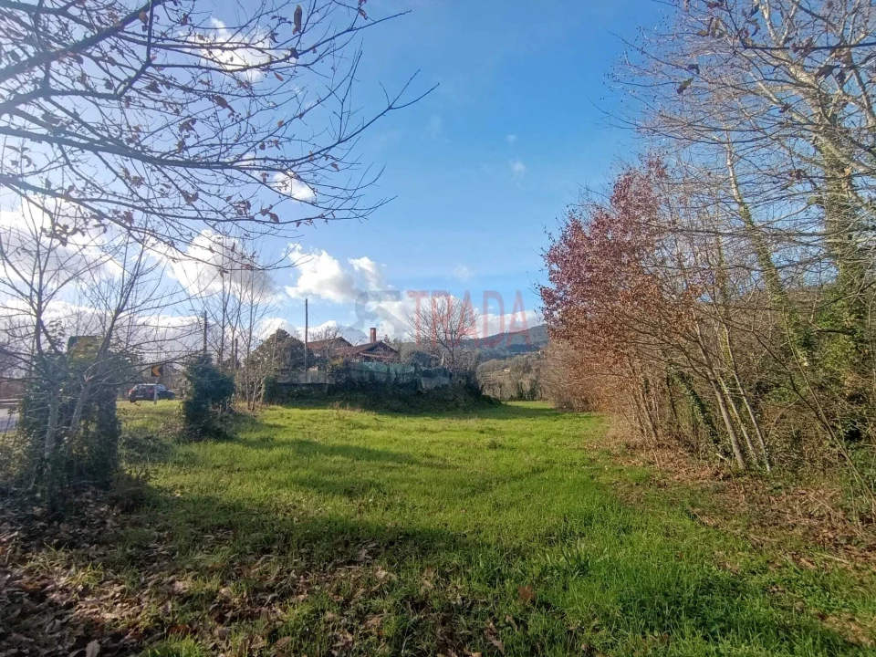 Terreno para Venda em Balança Foto 3