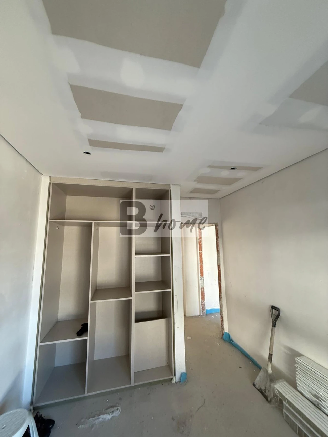 Apartamento T1 para Venda em Charneca de Caparica e Sobreda Foto 14