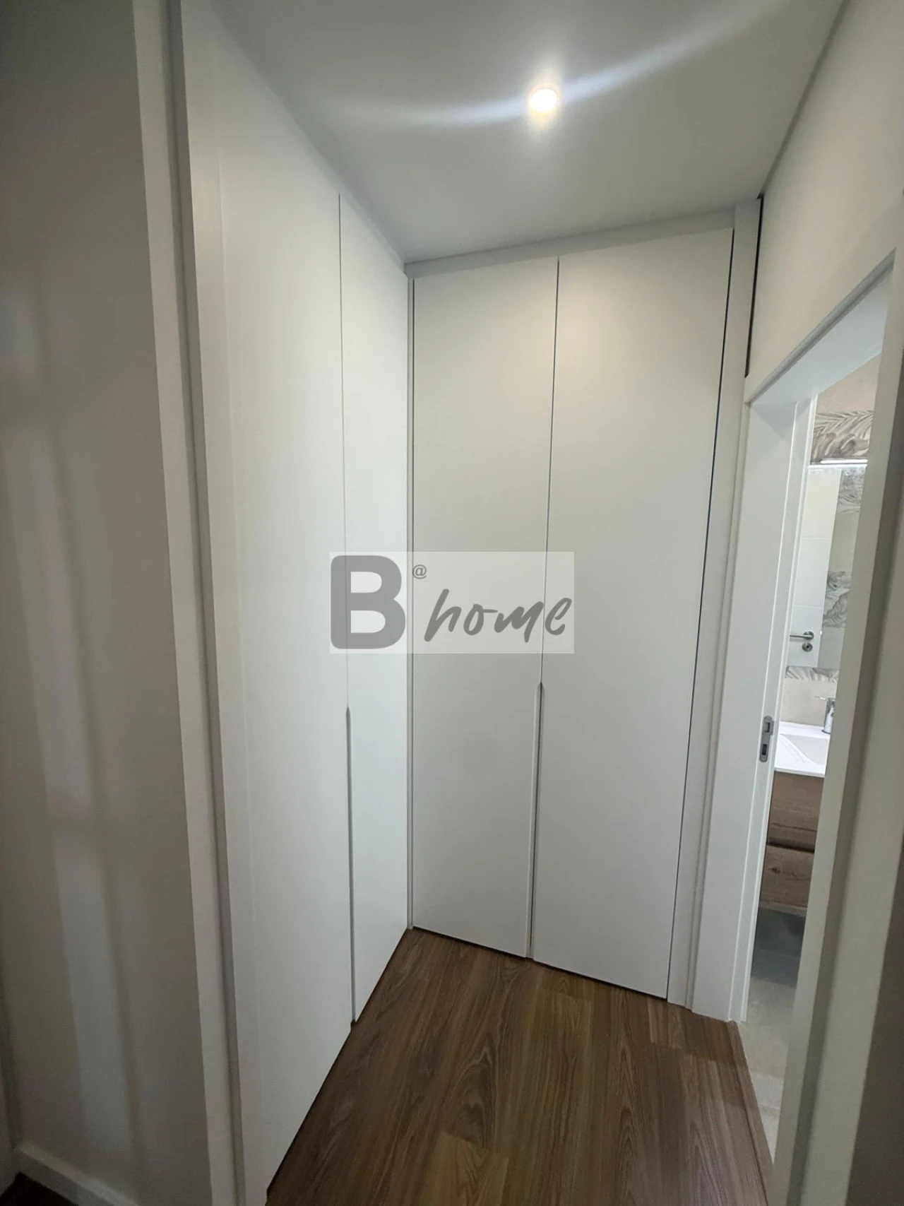 Apartamento T1 para Venda em Charneca de Caparica e Sobreda Foto 19