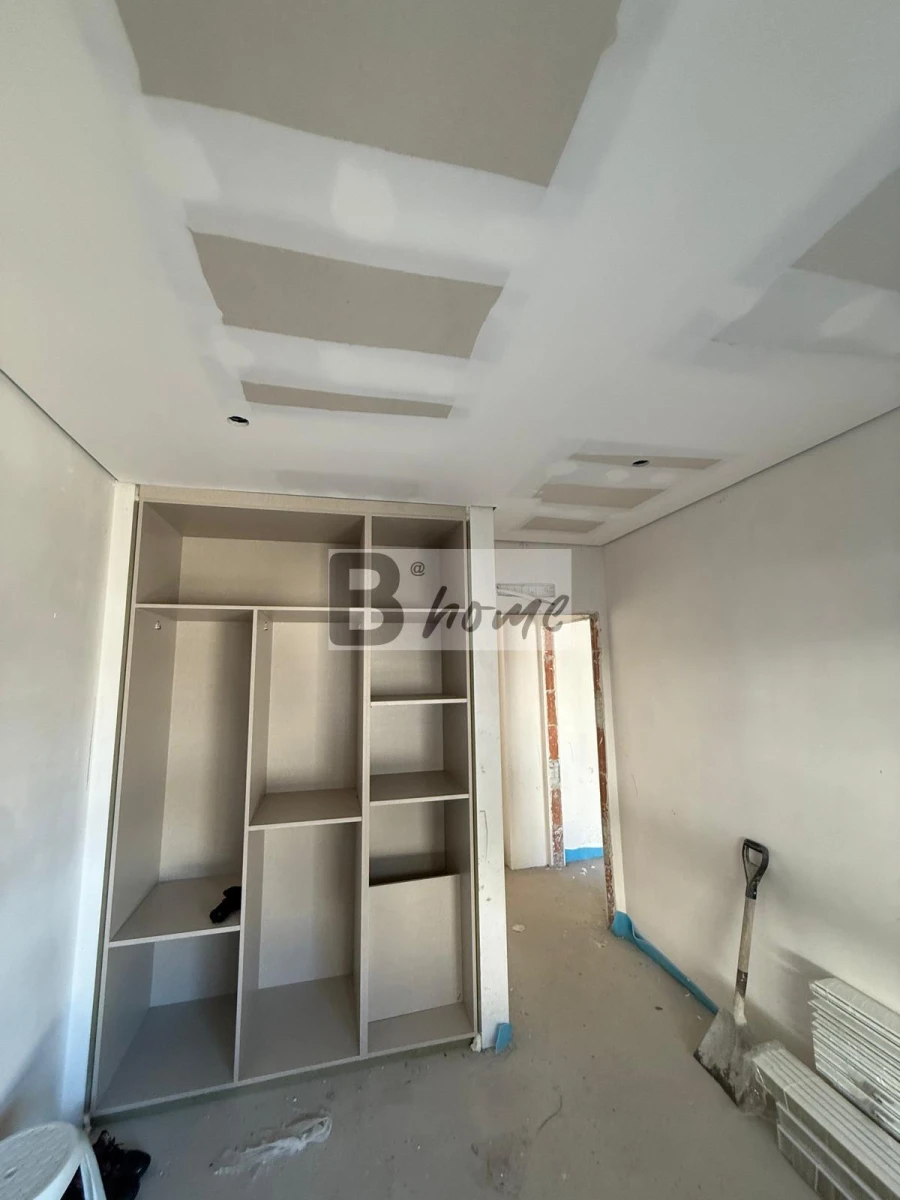 Apartamento T2 para Venda em Charneca de Caparica e Sobreda Foto 18