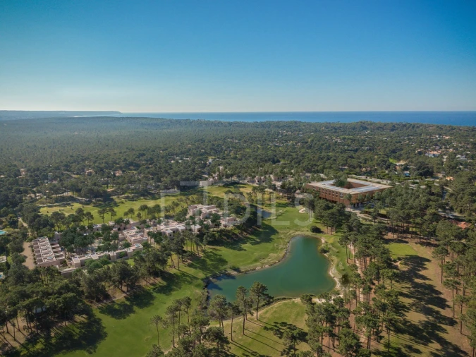 Apartamento T2 para Venda em Charneca de Caparica e Sobreda Foto 3