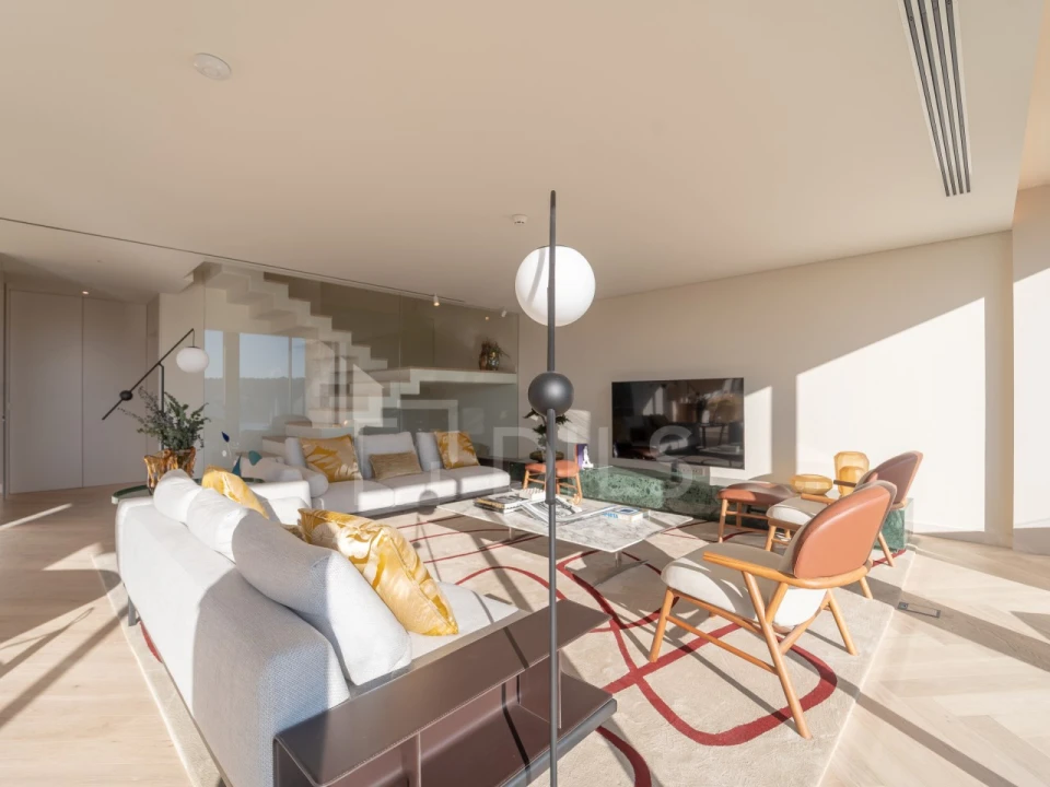 Moradia T3 para Venda em Campanhã Foto 13