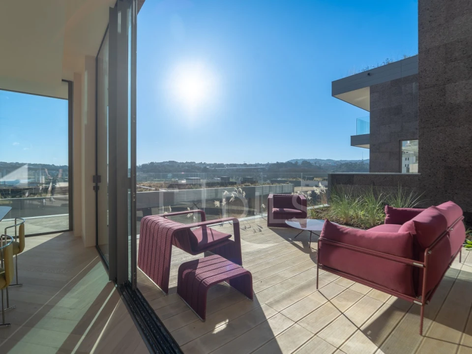 Moradia T3 para Venda em Campanhã Foto 32