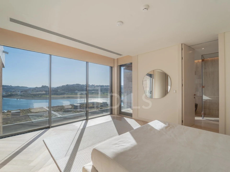 Moradia T3 para Venda em Campanhã Foto 49