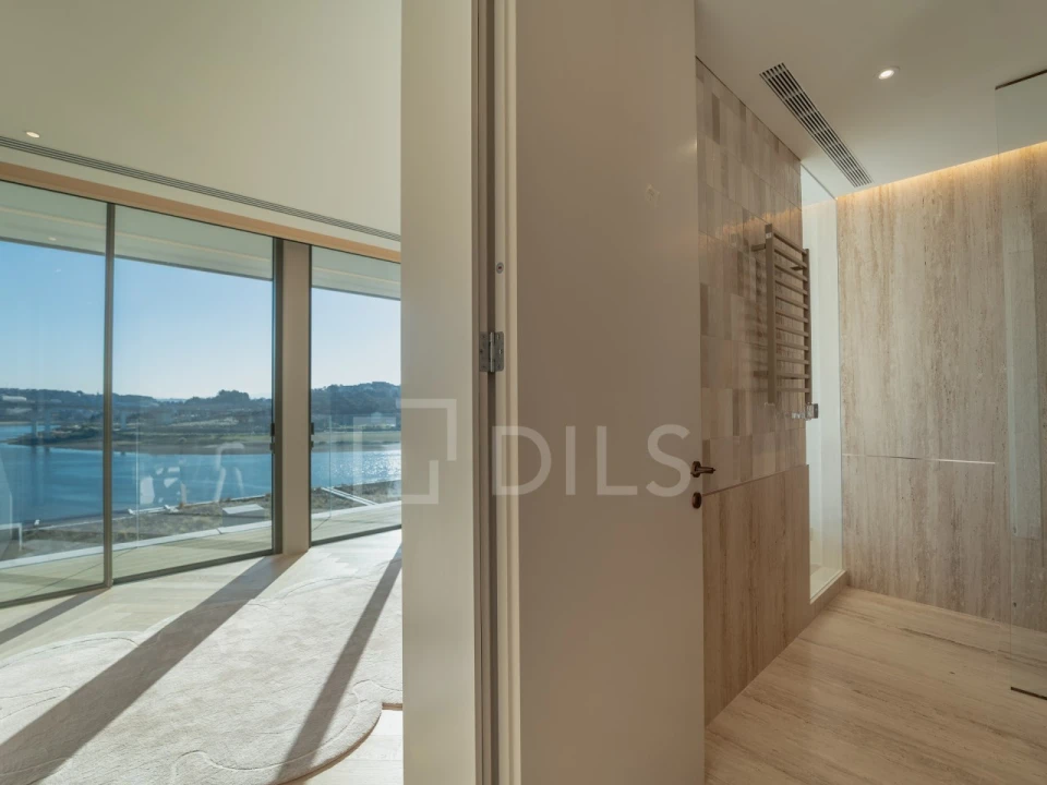 Moradia T3 para Venda em Campanhã Foto 78