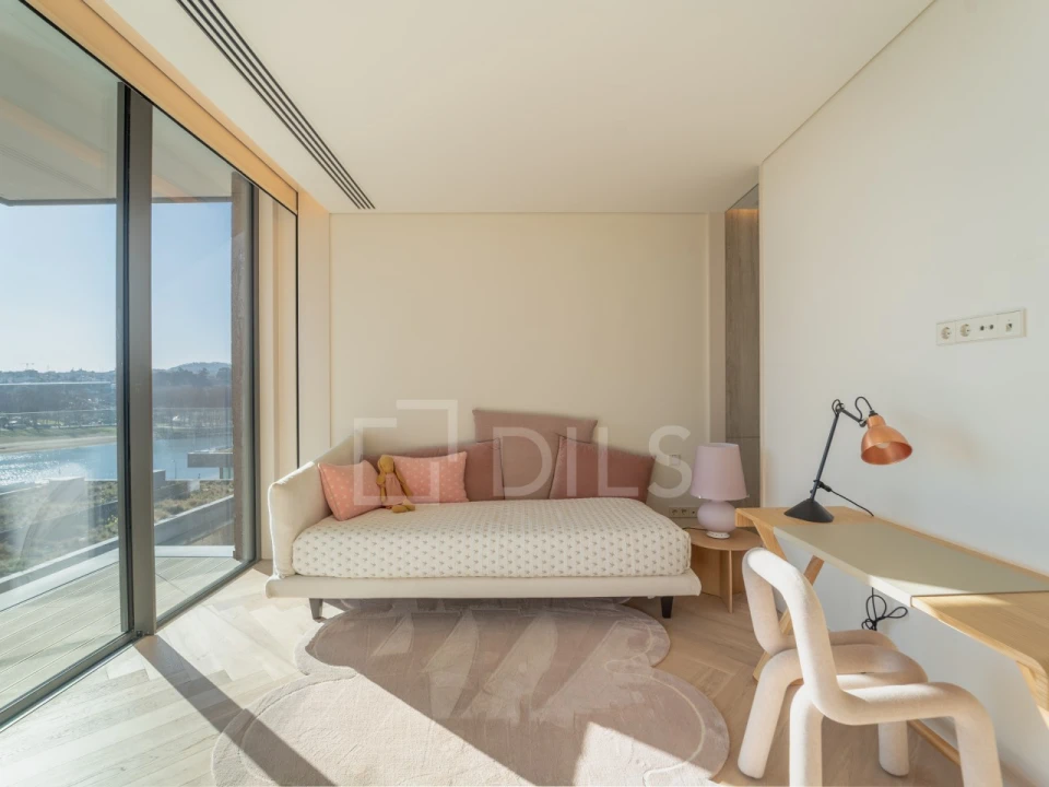 Moradia T3 para Venda em Campanhã Foto 51