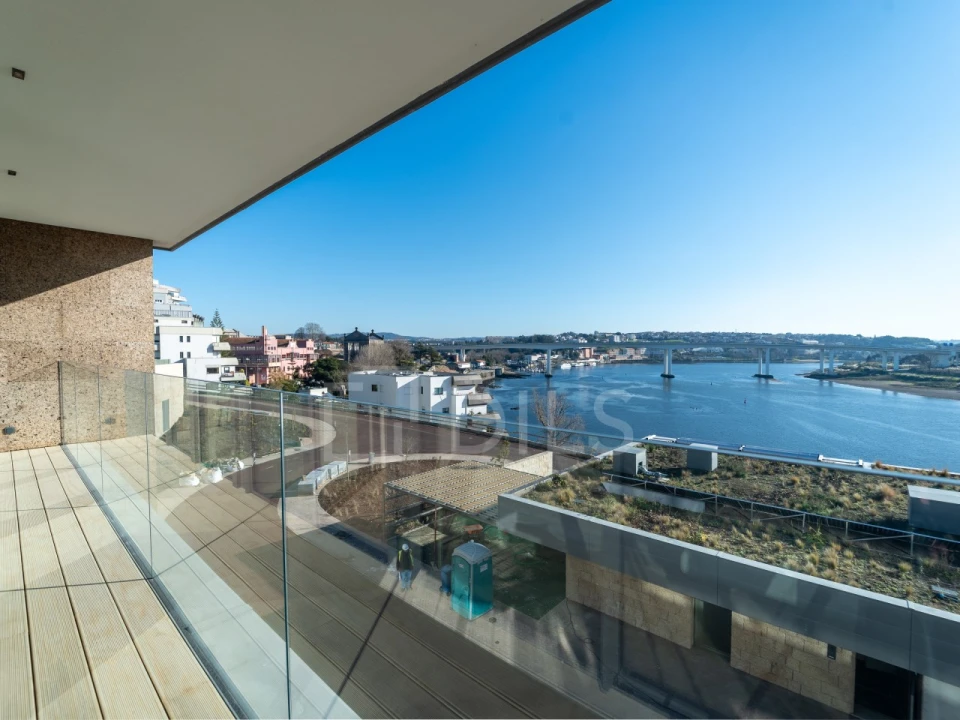 Moradia T3 para Venda em Campanhã Foto 83