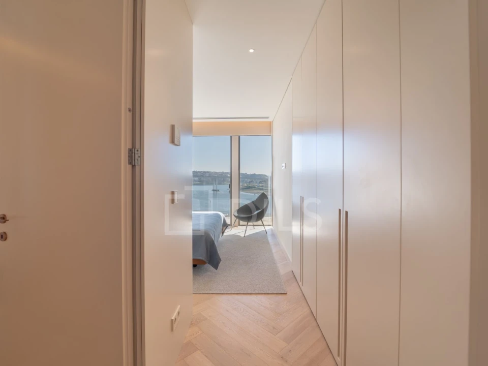 Moradia T3 para Venda em Campanhã Foto 52