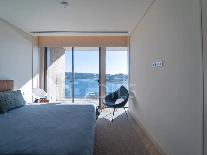 Moradia T3 para Venda em Campanhã Foto 66