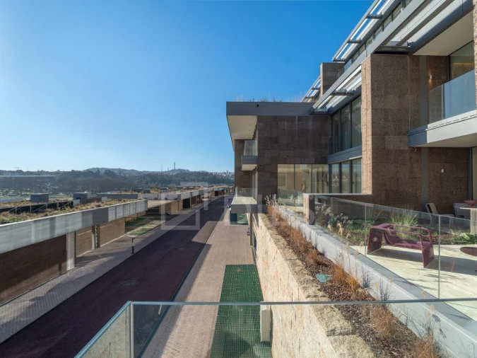 Moradia T3 para Venda em Campanhã Foto 74