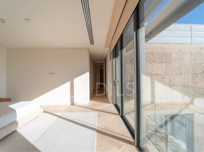 Moradia T3 para Venda em Campanhã Foto 43