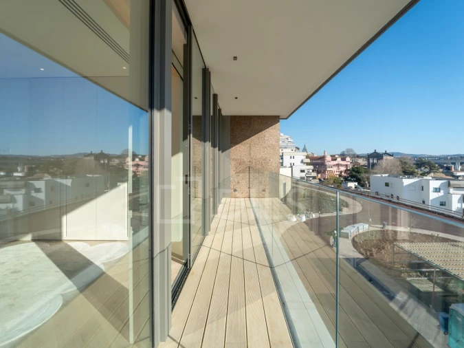 Moradia T3 para Venda em Campanhã Foto 82