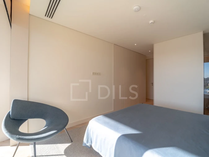 Moradia T3 para Venda em Campanhã Foto 48