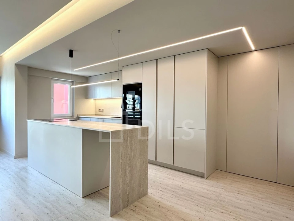 Apartamento T2 para Venda em Cascais e Estoril Foto 10