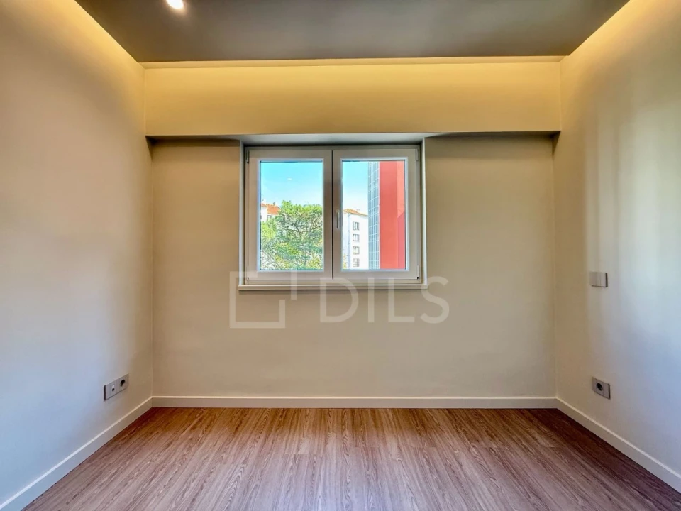 Apartamento T2 para Venda em Cascais e Estoril Foto 13