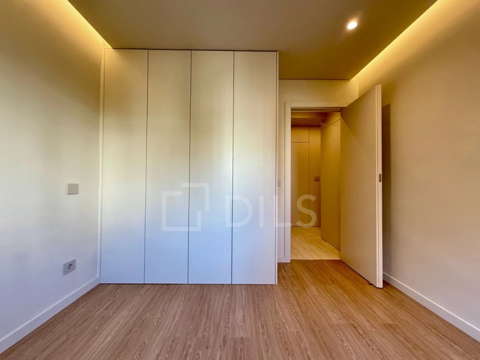 Apartamento T2 para Venda em Cascais e Estoril Foto 14