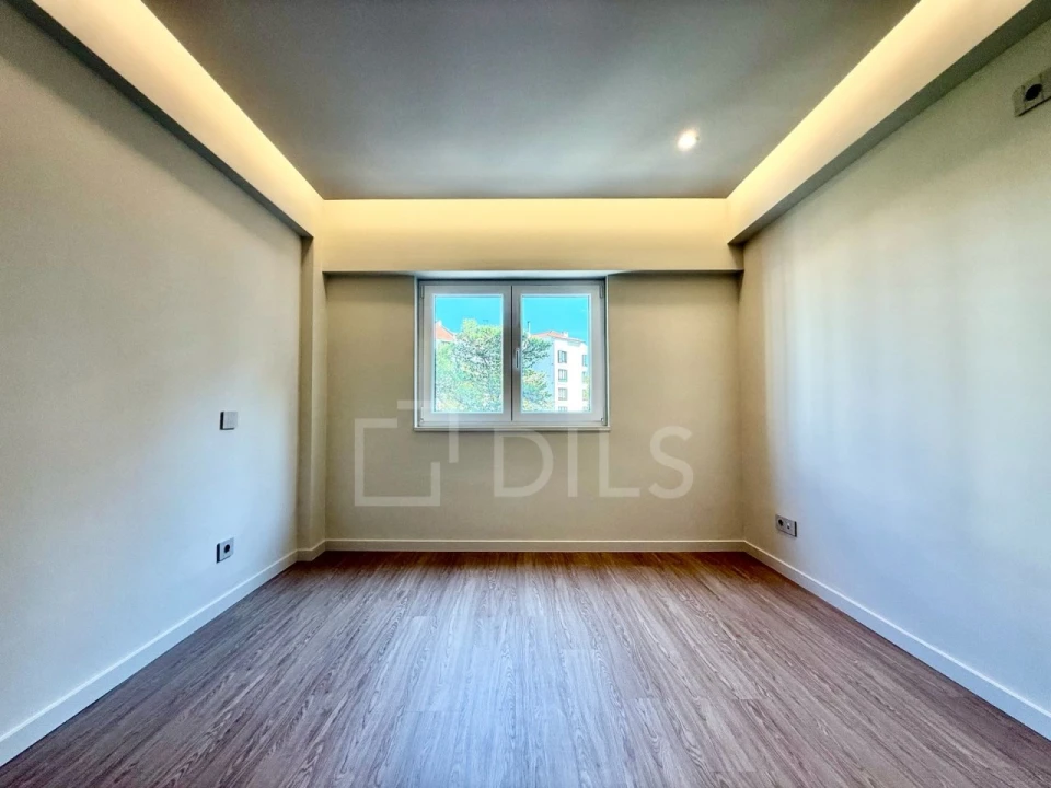 Apartamento T2 para Venda em Cascais e Estoril Foto 15