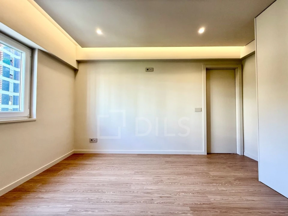 Apartamento T2 para Venda em Cascais e Estoril Foto 16