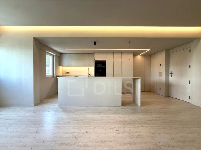 Apartamento T2 para Venda em Cascais e Estoril Foto 4