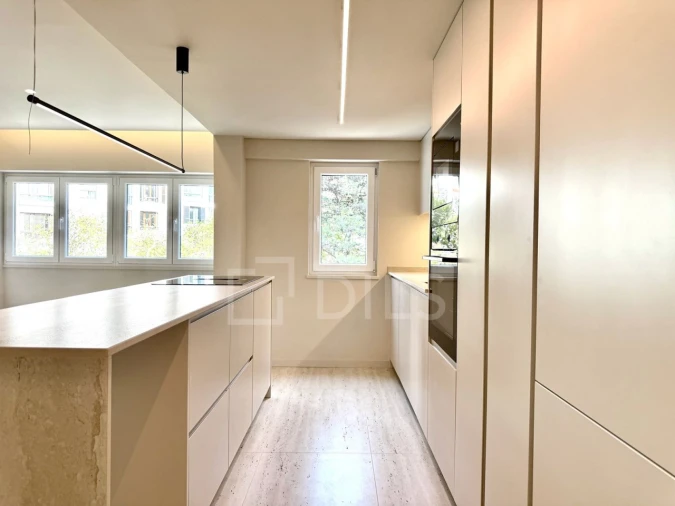 Apartamento T2 para Venda em Cascais e Estoril Foto 9