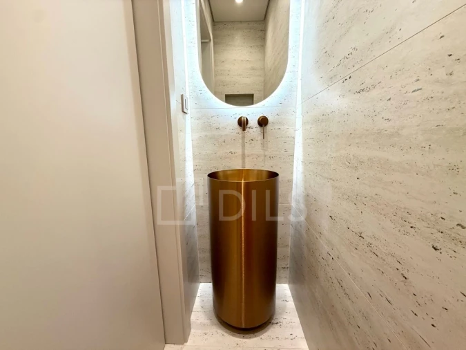 Apartamento T2 para Venda em Cascais e Estoril Foto 11