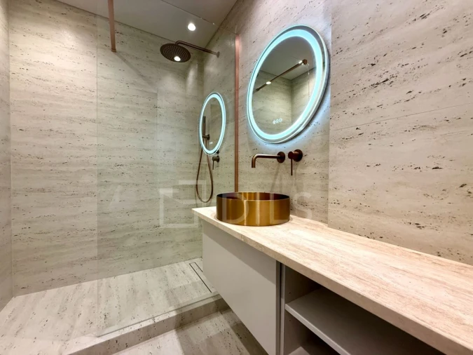 Apartamento T2 para Venda em Cascais e Estoril Foto 12