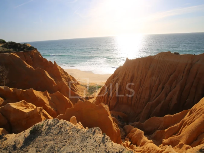 Moradia T5 para Venda em Melides Foto 9