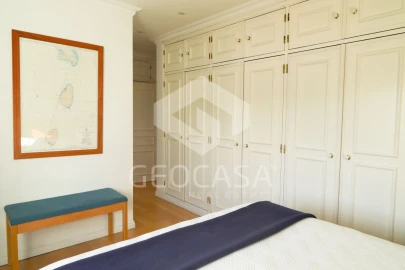 Moradia T4 para Venda em Alcabideche