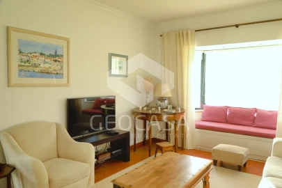 Moradia T4 para Venda em Alcabideche