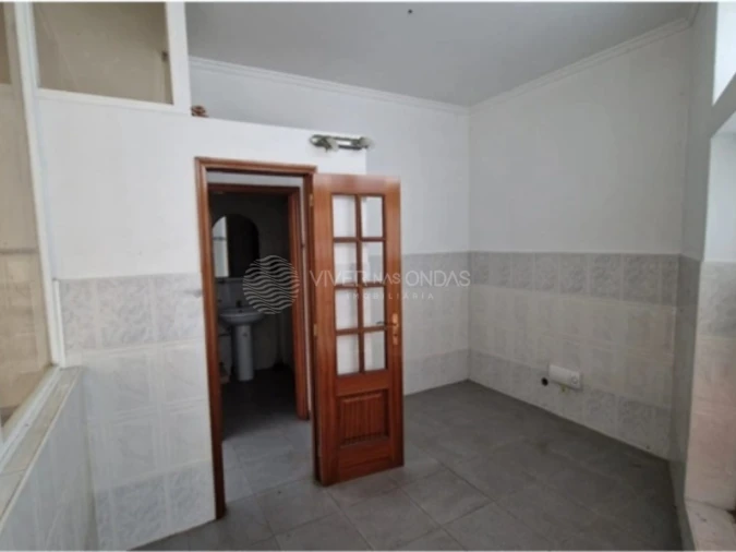 Loja para Venda em Mafamude e Vilar do Paraíso Foto 4