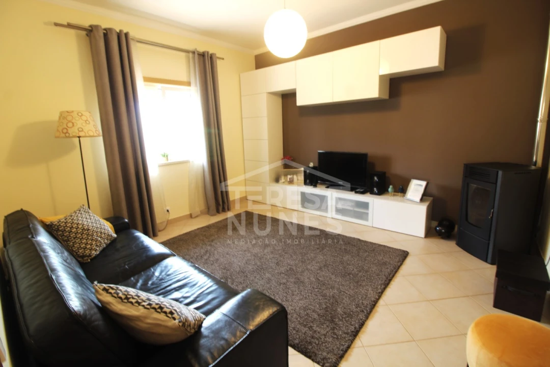 Moradia T3 para Venda em Quinta do Conde Foto 1