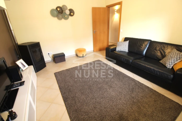 Moradia T3 para Venda em Quinta do Conde Foto 2